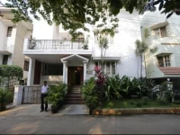 Polo Nest Boutique Hotel 