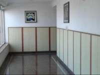 Hotel Shivaal`s Residency 