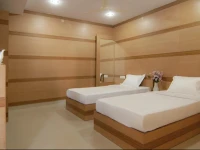 Shoba Inn 