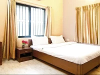 Shoba Suites 