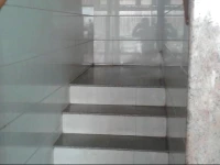 Srinidhi Residency 