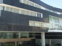 Hotel T.A.P. Gold Crest 
