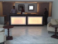 The HHI Select Bengaluru 