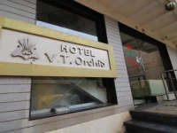 Hotel VT Orchid 2*