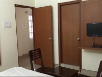 Elite Inn 