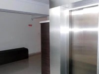 Lusia Inn 