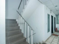 Hotel Royal 34 
