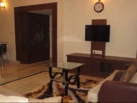 14 Square Bangalore - VHBCS Layout 