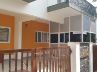 Aashritha Suites 