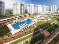 Adi Hospitality Apartment 