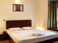 Airavatam Boutique Hotels 