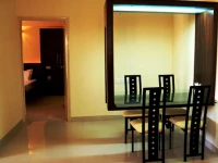 Blue Chip Korais Inn 