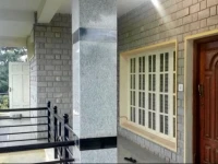 Ecity Luxury Stay 
