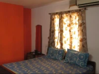 El-Shaddai Homes 