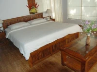Falcon Suites 