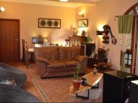 Holiday Home Mi Casa 