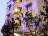 Hoppers Stop - Yelahanka 