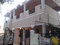 Infant Abode Villa 