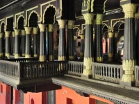 Mayur Suites Inn 