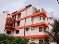 Nandu Associates 