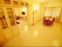 OYO Apartments Residency Road Richmond Town Team 