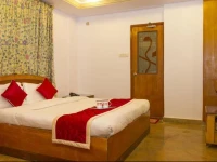 OYO Rooms Banashankari 