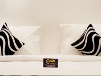OYO Rooms Church Street 