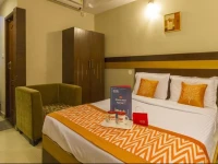 OYO Rooms Koramangala Madiwala 