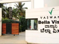 Park Side Homestay Bangalore 