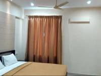 Hotel Raj Vista 