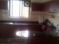 Rns Apartment 