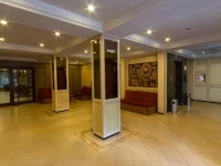 Sandhya Residency 