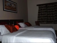 Sankey Lake View - PHG 