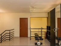 Shamaazs Apartment 