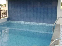 Sky Pool View - PHG 