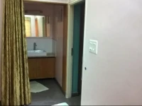 Sri Venkateshwara Guest House 
