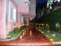 Sterling Living Space - Residency Road 