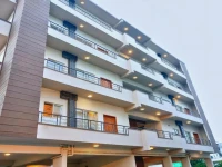 Triente Suites 