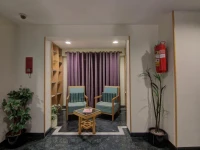 Tristar Service Apartments 