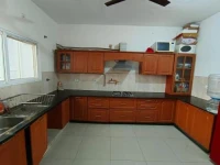 Whitefield Service Apartment 