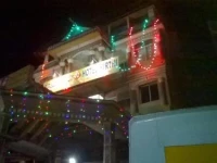 Hotel Kirthi 