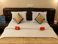 OYO Rooms Mall Road Bathinda 