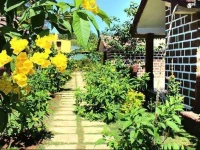 Shrutis Stonarc Resort 