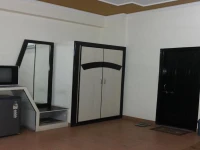 Hotel Jyoti Paradise 