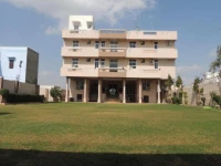 Hotel Surya Mahal 