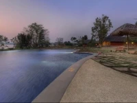 Orange County, Kabini 