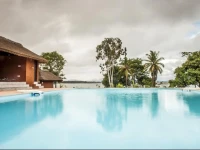 Red Earth Kabini 