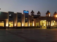 Golden Tulip Grand Hira Neemrana 