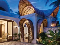 Vivanta by Taj - Bekal 