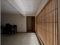 Daveys Townhouse 